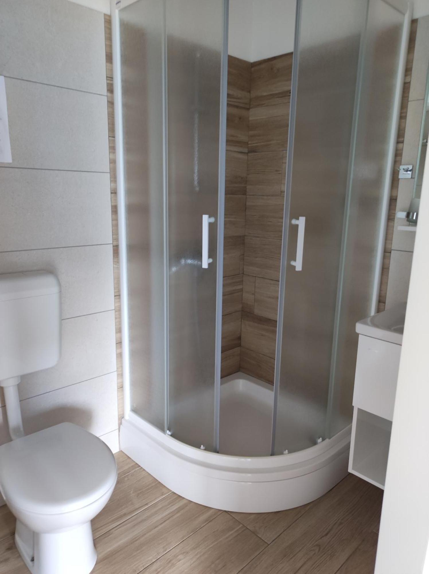 Apartments Krstulja Baška Δωμάτιο φωτογραφία